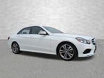 2016 E-Class Thumbnail 1