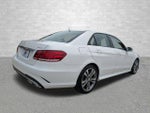 2016 E-Class Thumbnail 2