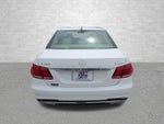 2016 E-Class Thumbnail 3