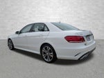 2016 E-Class Thumbnail 4