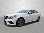 2016 E-Class Thumbnail 5
