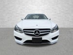 2016 E-Class Thumbnail 6