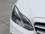 2016 E-Class Thumbnail 7