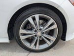 2016 E-Class Thumbnail 9