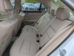 2016 E-Class Thumbnail 12