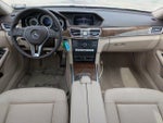 2016 E-Class Thumbnail 13
