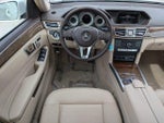 2016 E-Class Thumbnail 14
