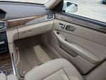2016 E-Class Thumbnail 15