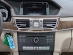2016 E-Class Thumbnail 16