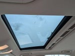 2016 E-Class Thumbnail 18