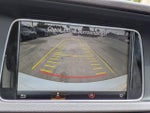 2016 E-Class Thumbnail 19