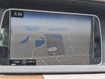 2016 E-Class Thumbnail 20