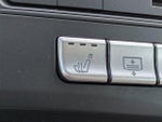 2016 E-Class Thumbnail 21