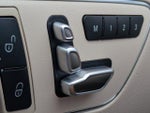 2016 E-Class Thumbnail 22