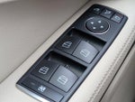 2016 E-Class Thumbnail 23