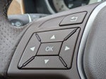 2016 E-Class Thumbnail 24