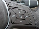 2016 E-Class Thumbnail 25