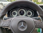 2016 E-Class Thumbnail 26
