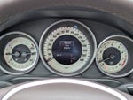 2016 E-Class Thumbnail 27