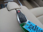 2016 E-Class Thumbnail 29