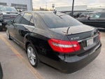 2011 E-Class Thumbnail 5
