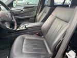 2011 E-Class Thumbnail 7