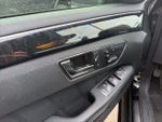 2011 E-Class Thumbnail 8