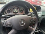 2011 E-Class Thumbnail 9