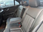 2011 E-Class Thumbnail 10