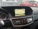 2011 E-Class Thumbnail 11