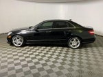 2011 E-Class Thumbnail 13