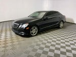 2011 E-Class Thumbnail 14