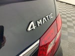 2011 E-Class Thumbnail 15