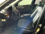 2011 E-Class Thumbnail 17