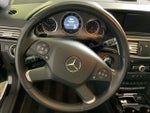 2011 E-Class Thumbnail 18