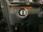 2011 E-Class Thumbnail 19