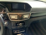 2011 E-Class Thumbnail 21