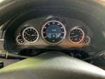 2011 E-Class Thumbnail 24