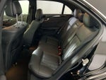 2011 E-Class Thumbnail 28
