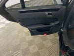 2011 E-Class Thumbnail 32