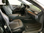 2011 E-Class Thumbnail 33