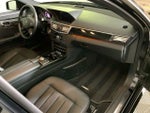 2011 E-Class Thumbnail 34