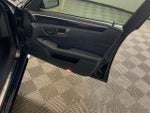 2011 E-Class Thumbnail 35