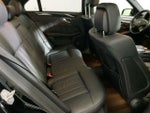 2011 E-Class Thumbnail 36