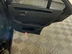 2011 E-Class Thumbnail 38