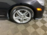 2011 E-Class Thumbnail 39