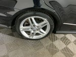 2011 E-Class Thumbnail 40