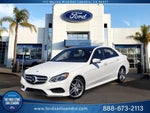 2014 E-Class Thumbnail 2