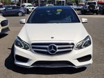 2014 E-Class Thumbnail 3