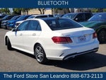2014 E-Class Thumbnail 6
